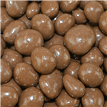 CHOCOLATE PEANUTS (V)