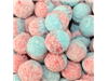 bubblegum fizz balls