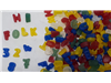 gummy alphabet letters and numbers