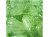 s/f clear mints