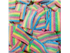 fizzy rainbow bites/pieces