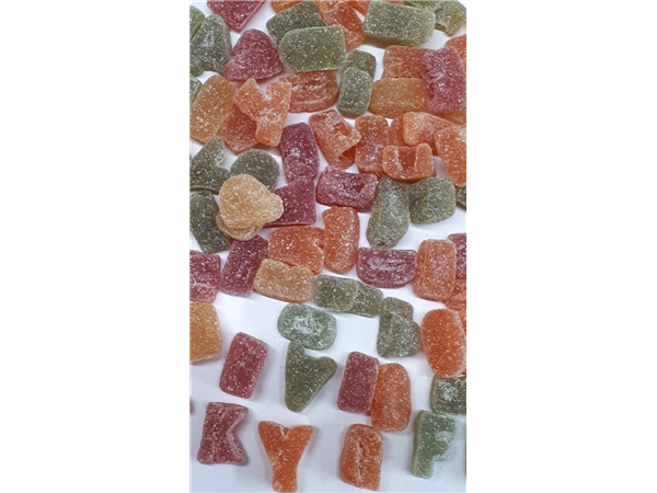 fizzy alphabet letters (small)